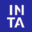 inta-aivn.org-logo