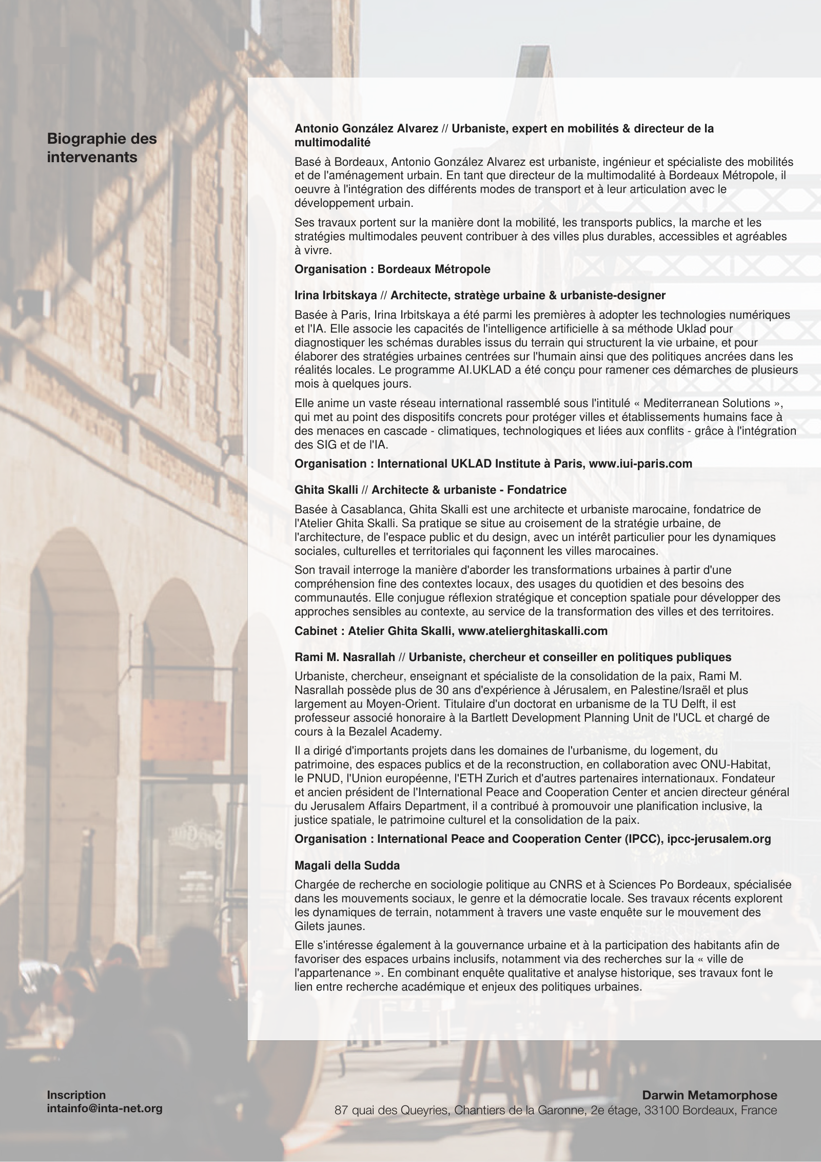 FR-mini-page-6