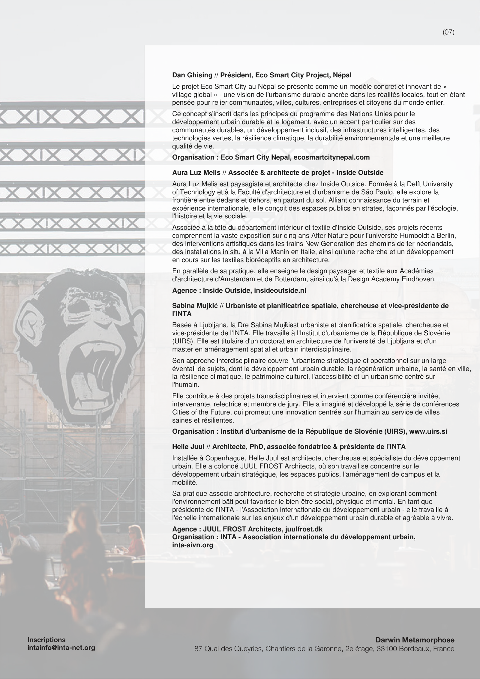FR-mini-page-7